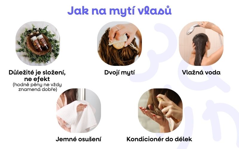 jaknamytivlasuinfo